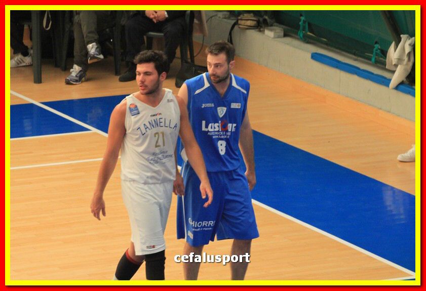 150503 Scauri 421_tn.jpg